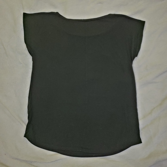 ⬇️Girl Power #GRL PWR Jessica Simpson - Picture 6 of 6